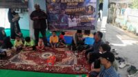 IMG-20260815-WA0087 IMG 20260815 WA0087 Klik Pantura