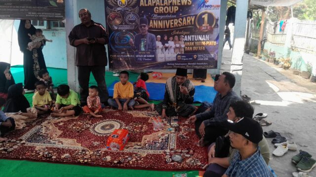 IMG 20260815 WA0087 Klik Pantura