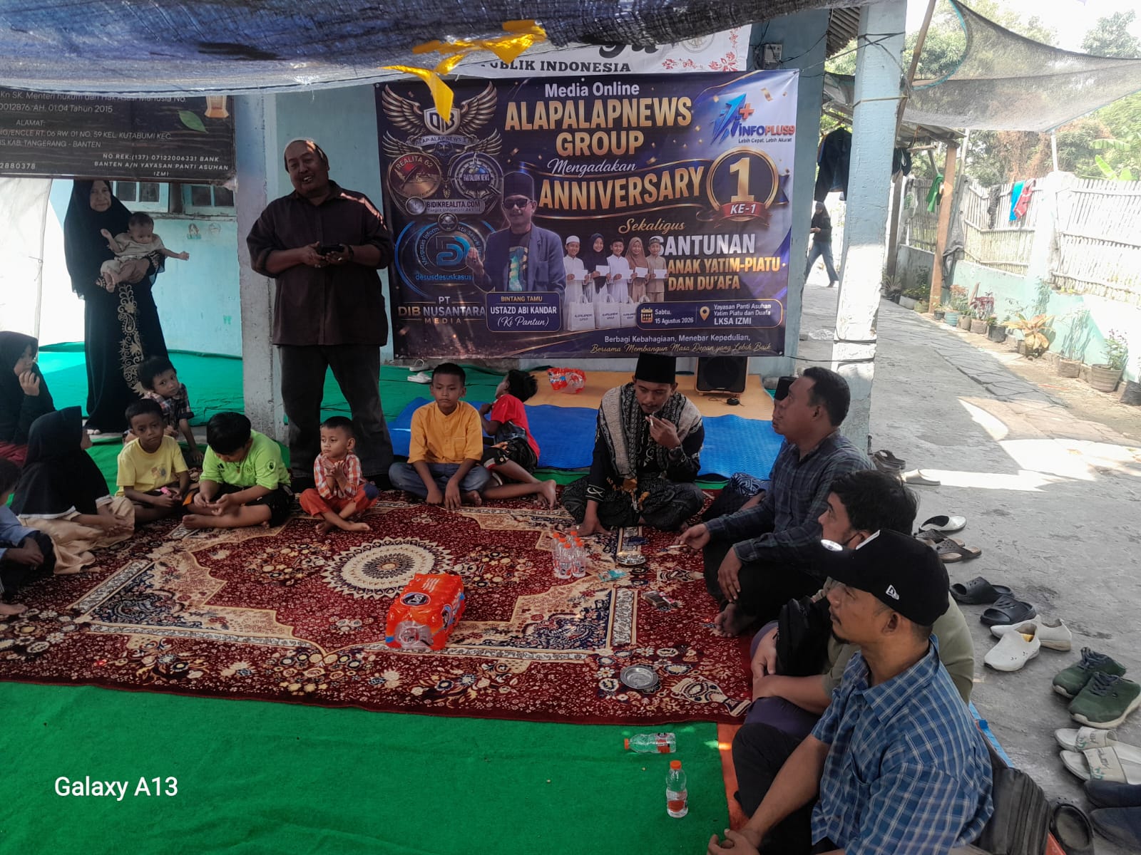 IMG 20260815 WA0087 Klik Pantura