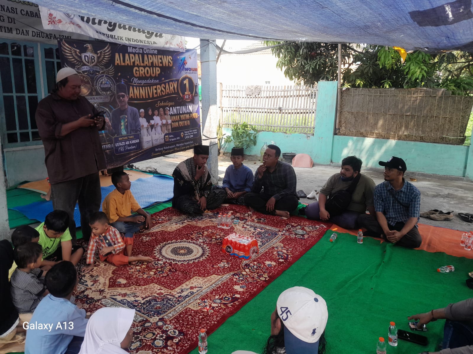 IMG 20260815 WA0089 Klik Pantura