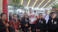 IMG 20260815 WA0100 Klik Pantura