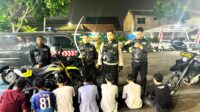 IMG 20260817 WA0023 Klik Pantura