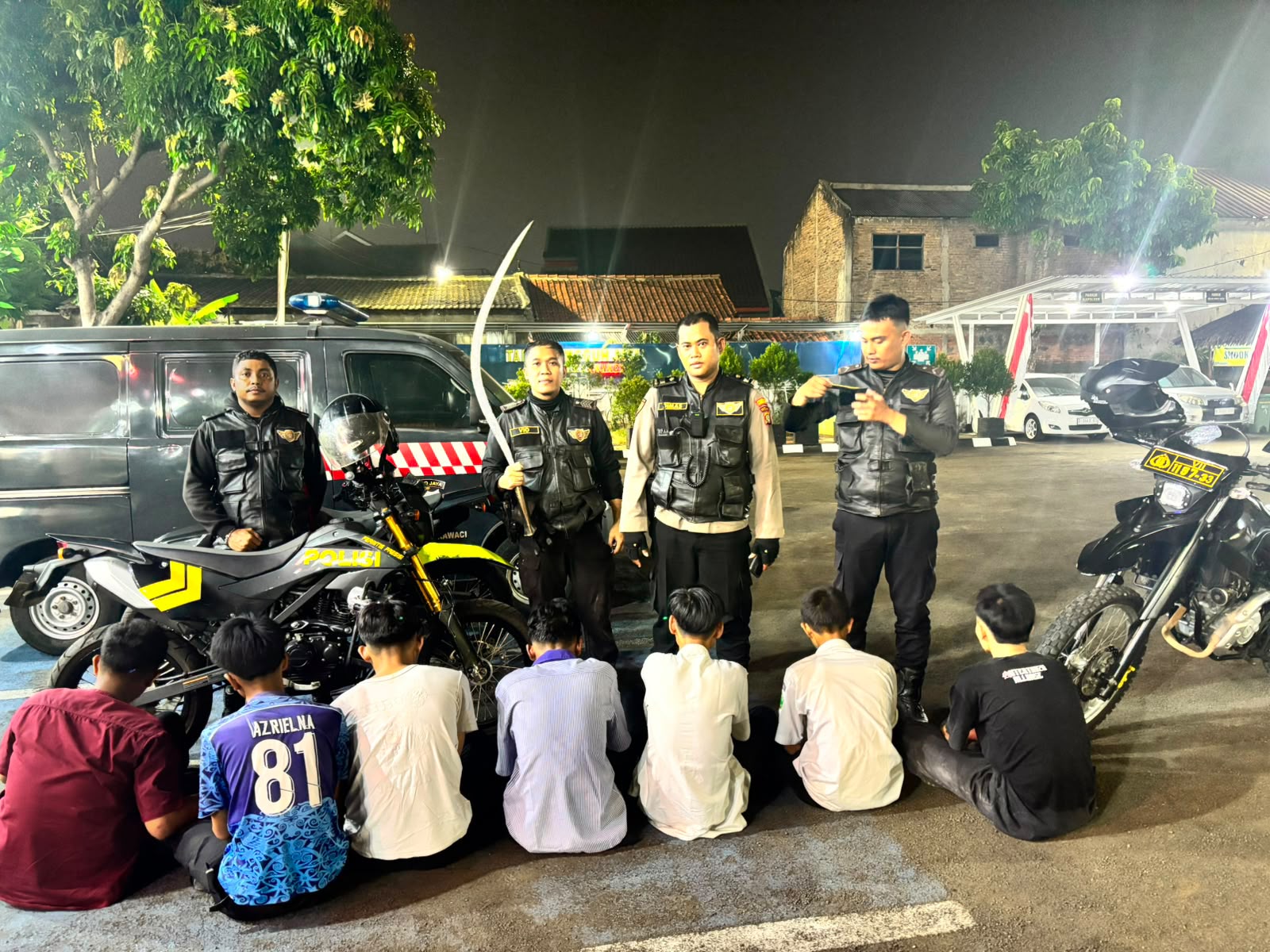 IMG 20260817 WA0023 Klik Pantura