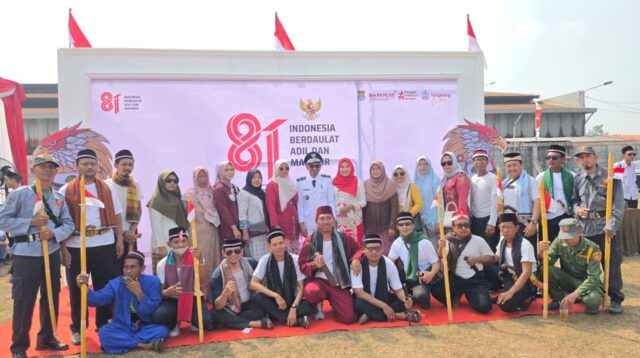 IMG 20260817 WA0033 Klik Pantura