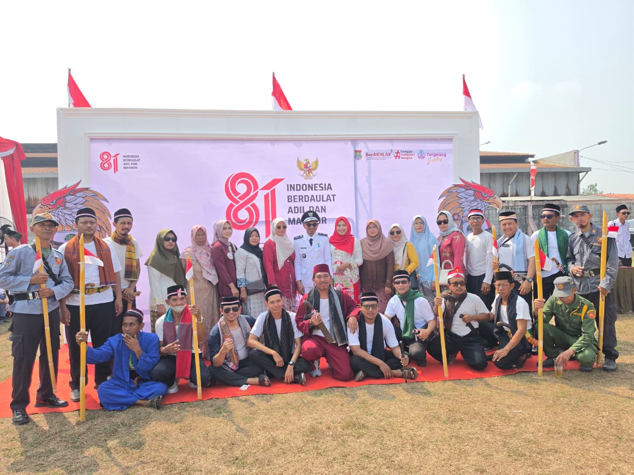 IMG 20260817 WA0033 Klik Pantura