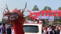IMG 20260817 WA0040 Klik Pantura