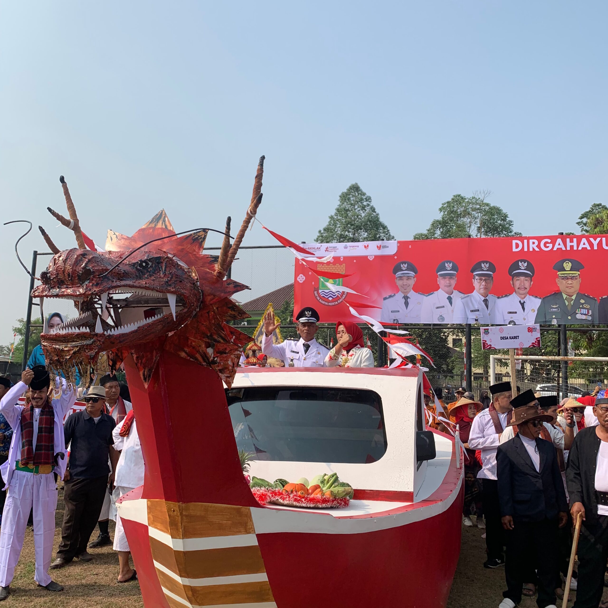 IMG 20260817 WA0040 scaled Klik Pantura