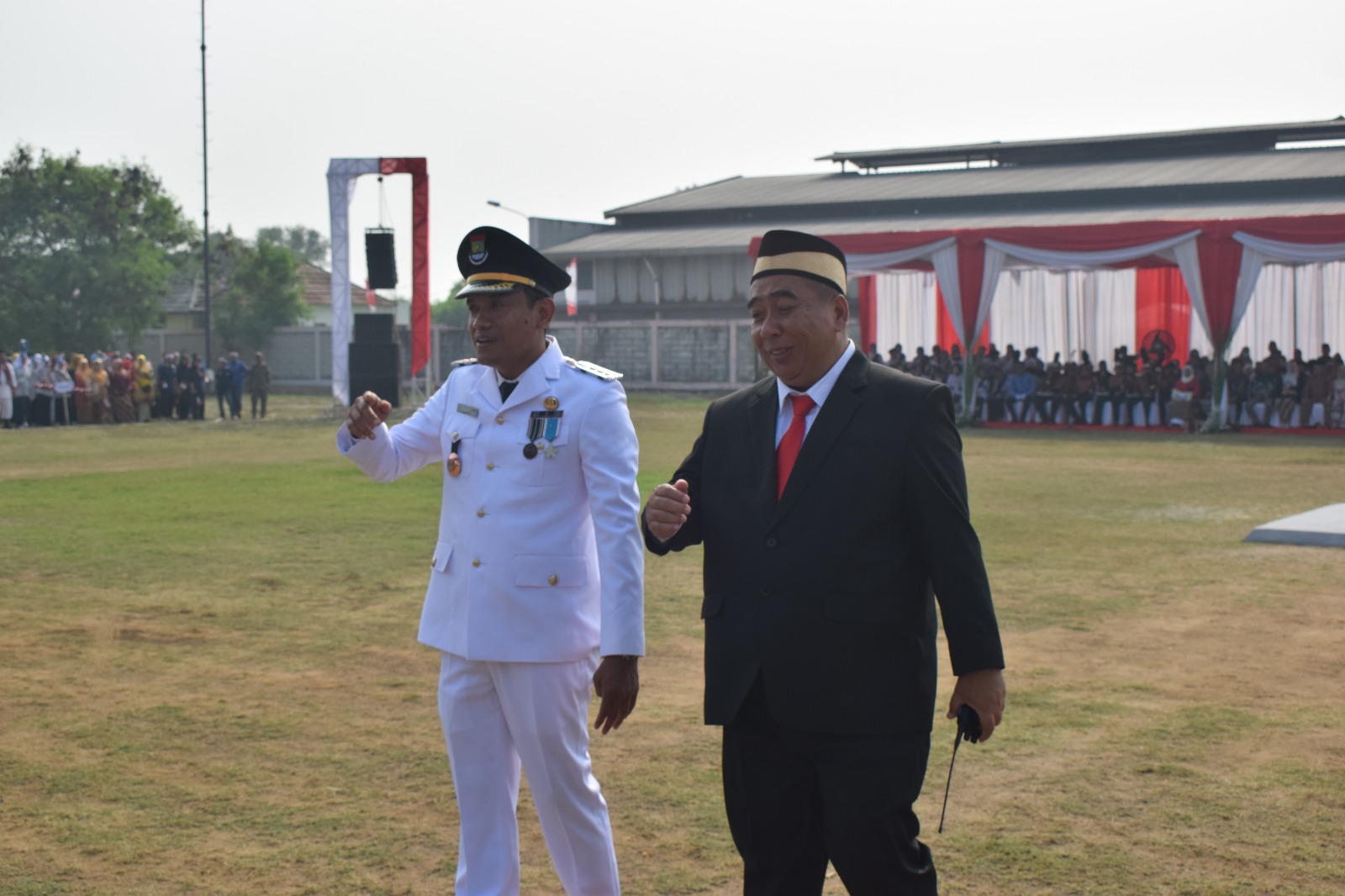 IMG 20260817 WA0056 Klik Pantura