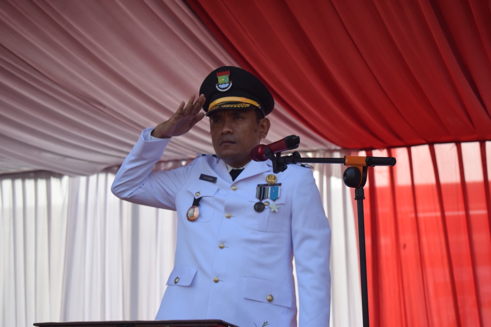 IMG 20260817 WA0057 Klik Pantura