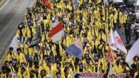 IMG 20260818 WA0113 Klik Pantura