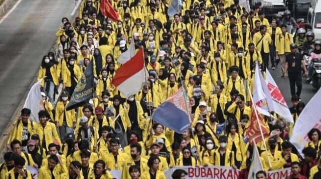 IMG 20260818 WA0113 Klik Pantura