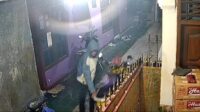 IMG 20260820 WA0014 Klik Pantura