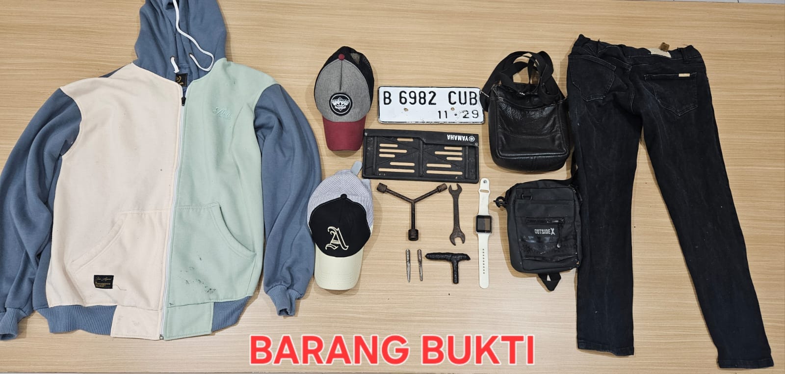 IMG 20260820 WA0015 Klik Pantura
