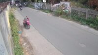 IMG 20260820 WA0026 Klik Pantura