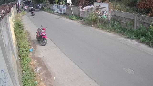 IMG 20260820 WA0026 Klik Pantura