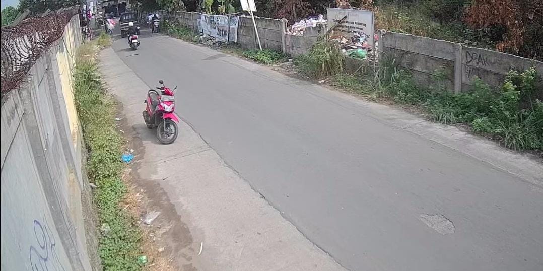 IMG 20260820 WA0026 Klik Pantura