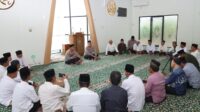 IMG 20260821 WA0042 Klik Pantura