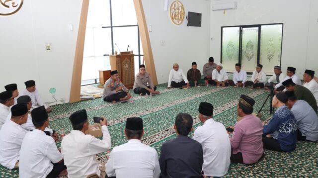 IMG 20260821 WA0042 Klik Pantura