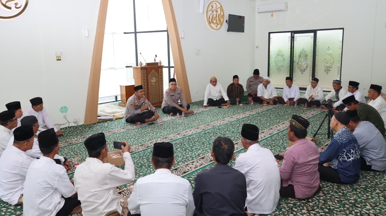 IMG 20260821 WA0042 Klik Pantura