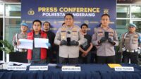 IMG 20260821 WA0058 Klik Pantura