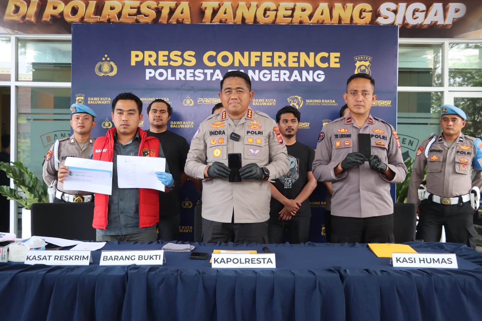 IMG 20260821 WA0058 Klik Pantura