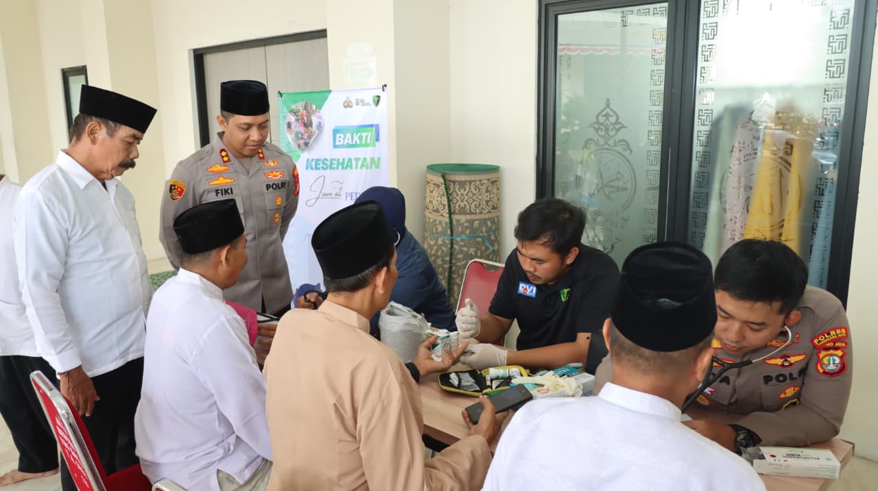 IMG 20260822 WA0070 Klik Pantura