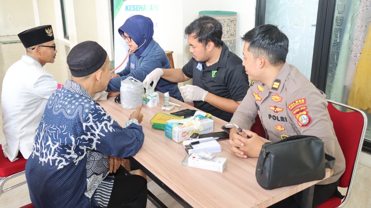 IMG 20260822 WA0071 Klik Pantura