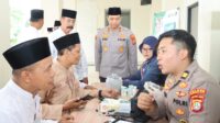 IMG 20260822 WA0072 Klik Pantura