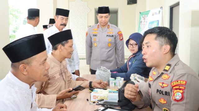 IMG 20260822 WA0072 Klik Pantura