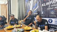 IMG 20260822 WA0092 Klik Pantura