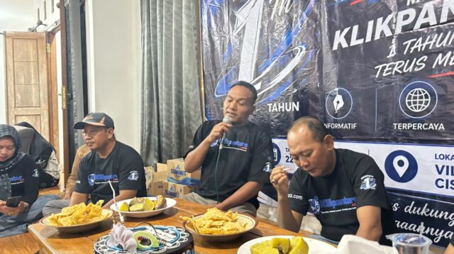 IMG 20260822 WA0092 Klik Pantura