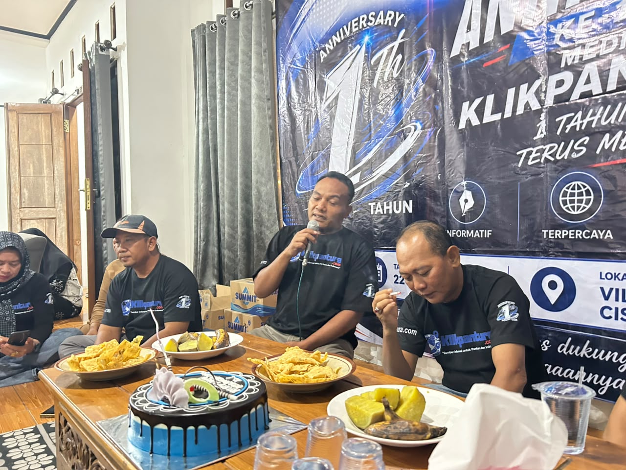IMG 20260822 WA0092 Klik Pantura
