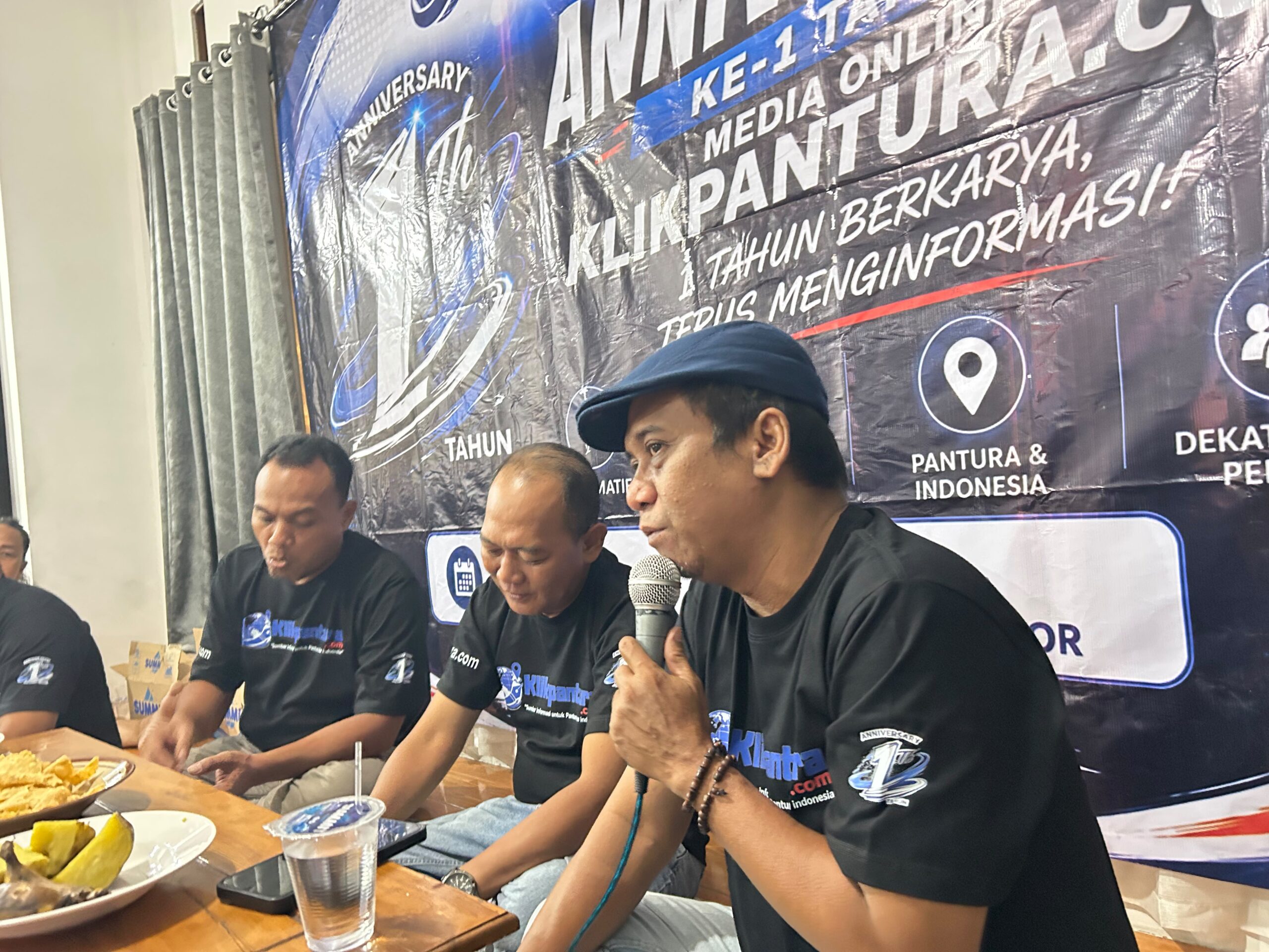IMG 20260822 WA0120 scaled Klik Pantura