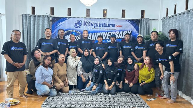 IMG 20260822 WA0123 Klik Pantura