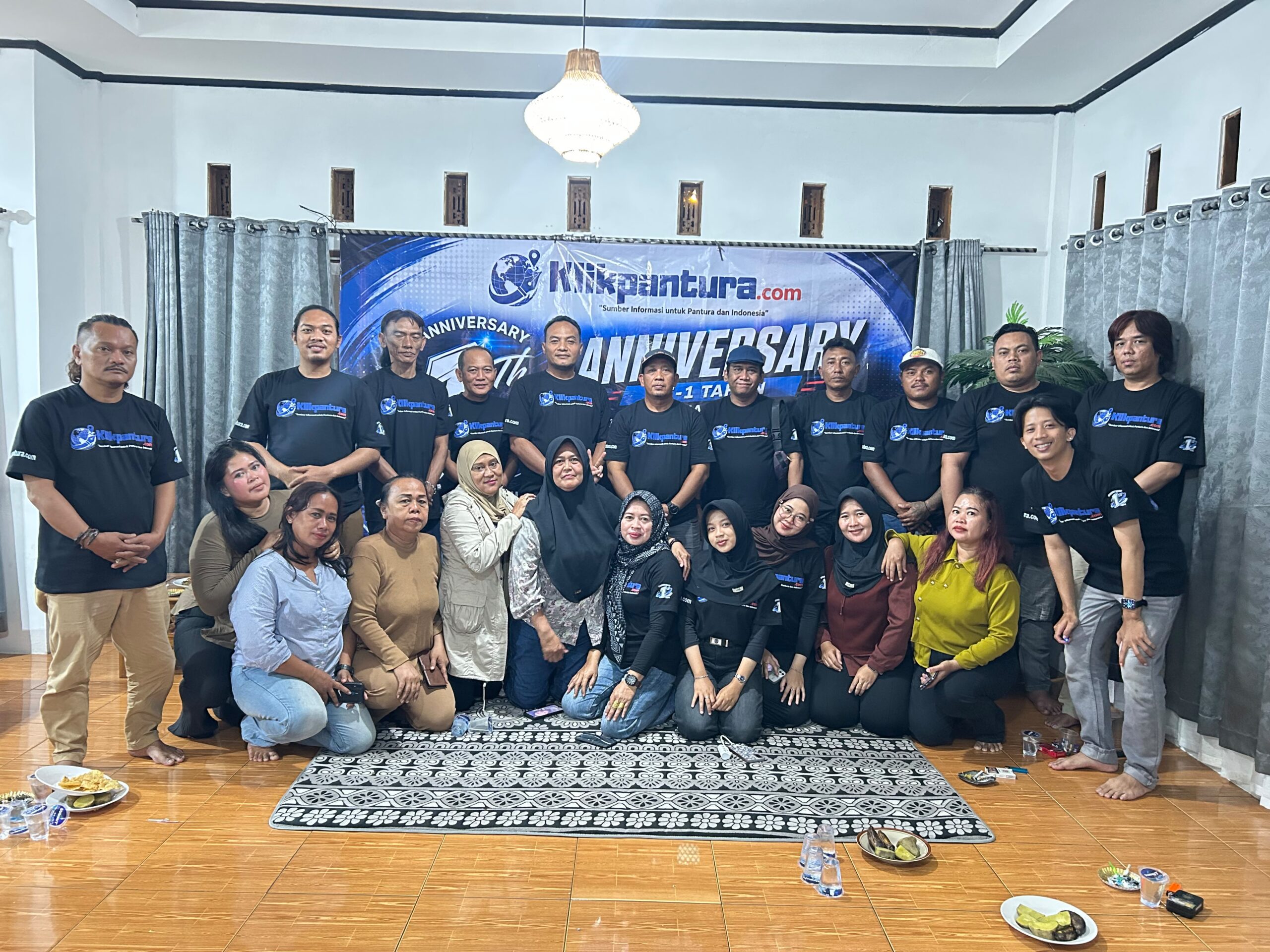 IMG 20260822 WA0123 scaled Klik Pantura