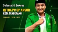 IMG-20260823-WA0081 IMG 20260823 WA0081 Klik Pantura