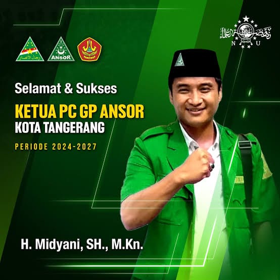 IMG 20260823 WA0081 Klik Pantura