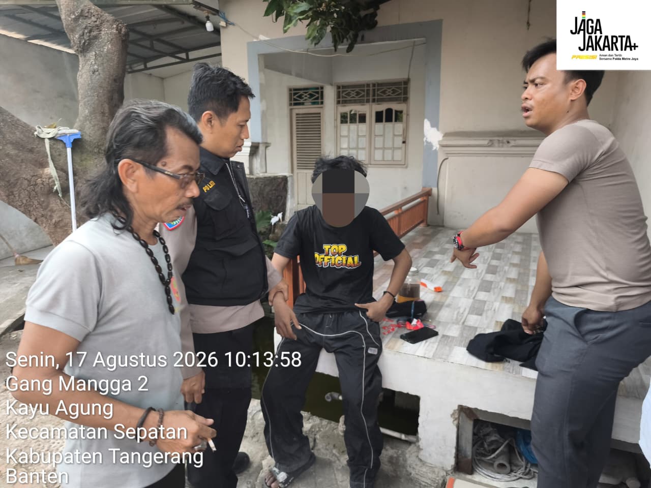 IMG 20260824 WA0101 Klik Pantura