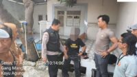 IMG 20260824 WA0102 Klik Pantura