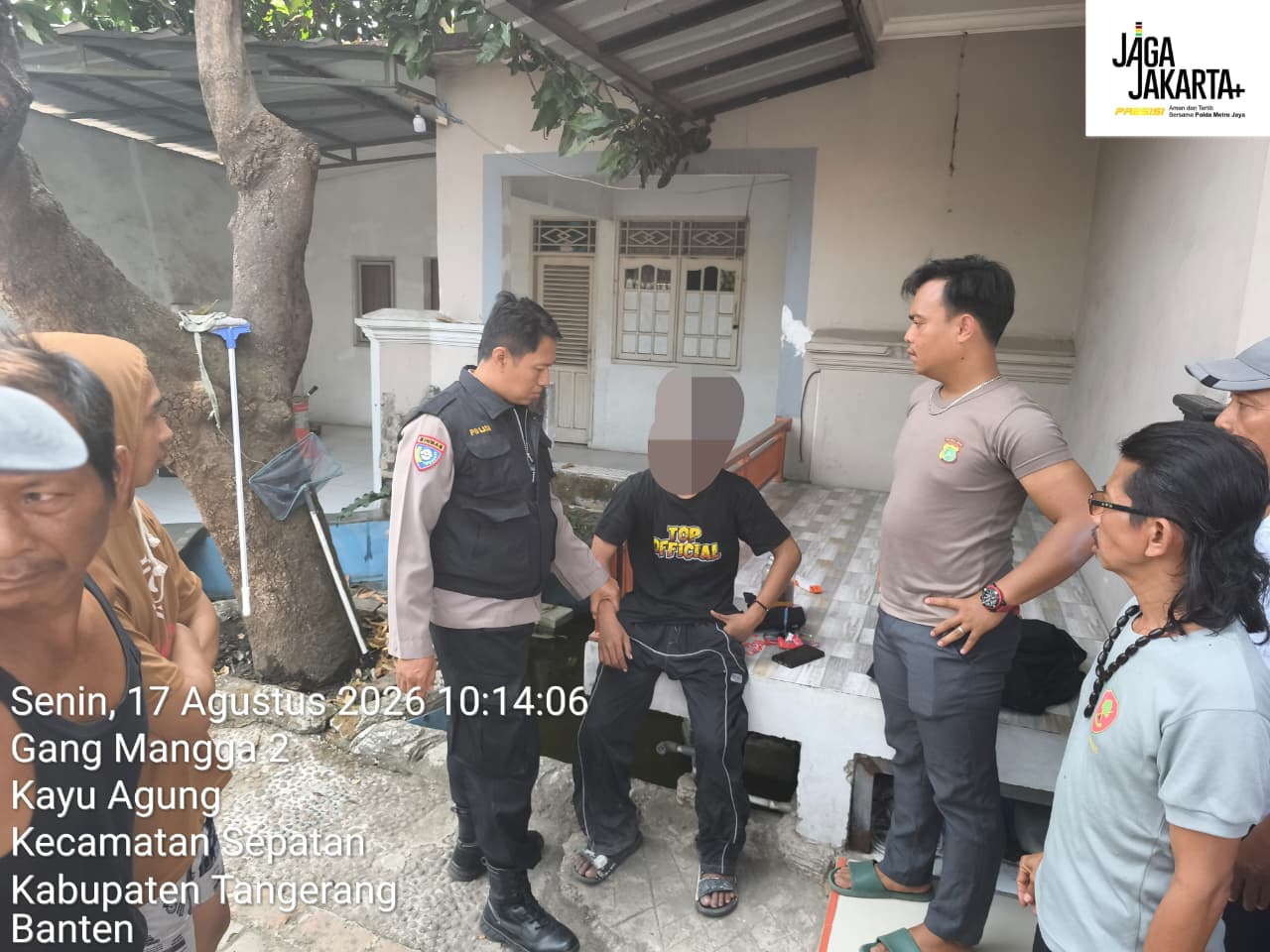 IMG 20260824 WA0102 Klik Pantura