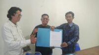 IMG 20260826 WA0115 Klik Pantura