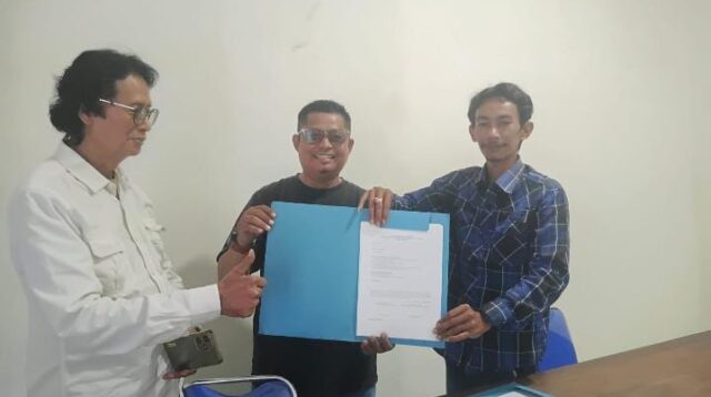 IMG 20260826 WA0115 Klik Pantura
