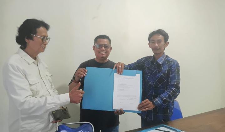 IMG 20260826 WA0115 Klik Pantura