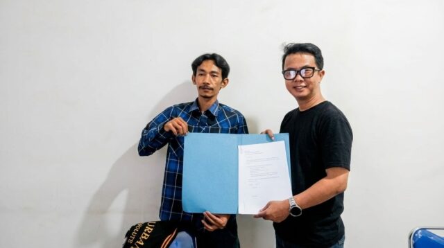 IMG 20260826 WA0117 Klik Pantura