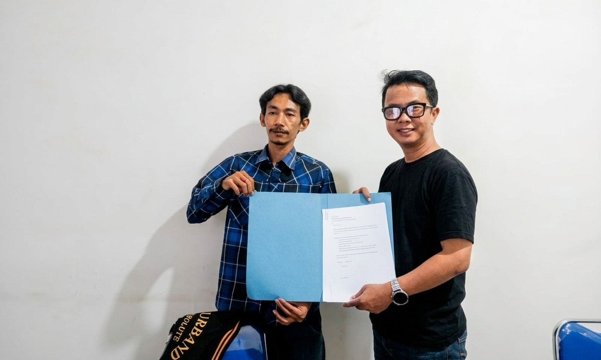 IMG 20260826 WA0117 Klik Pantura