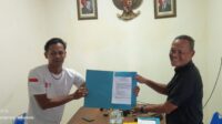 IMG 20260826 WA0125 Klik Pantura