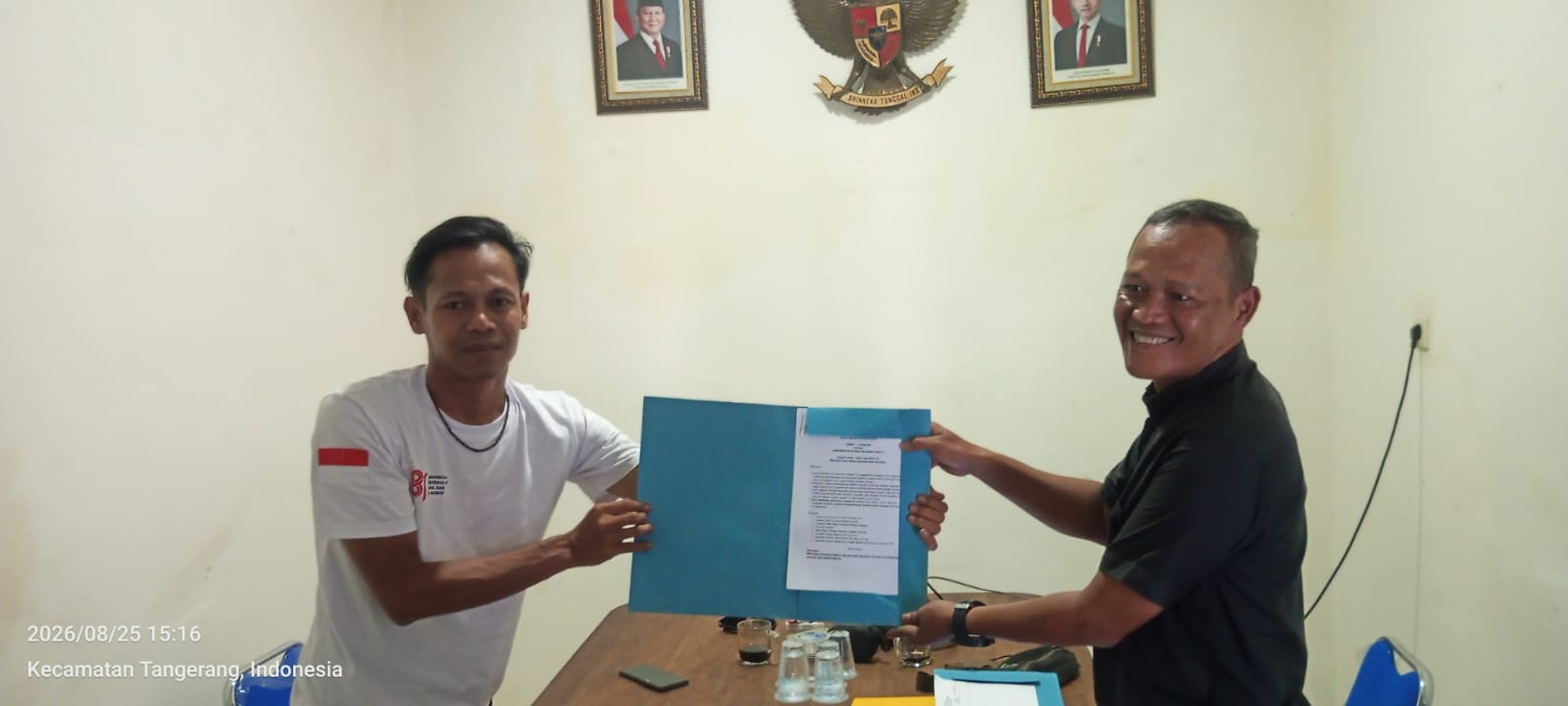 IMG 20260826 WA0125 Klik Pantura