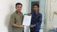 IMG 20260826 WA0128 Klik Pantura