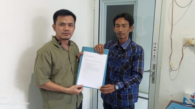 IMG 20260826 WA0128 Klik Pantura