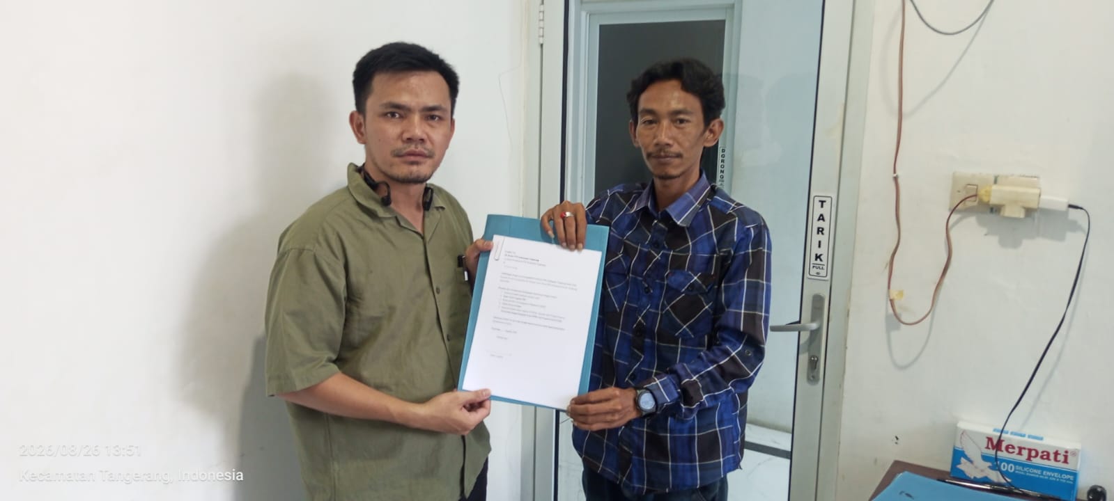 IMG 20260826 WA0128 Klik Pantura
